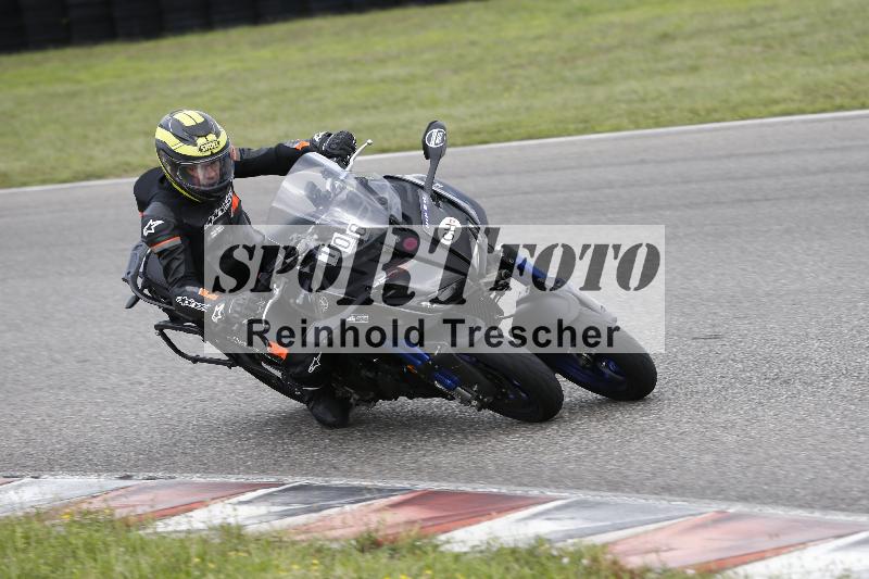Archiv-2023/54 01.08.2023  FREERIDE TRAINING ADR/Gruppe B/100